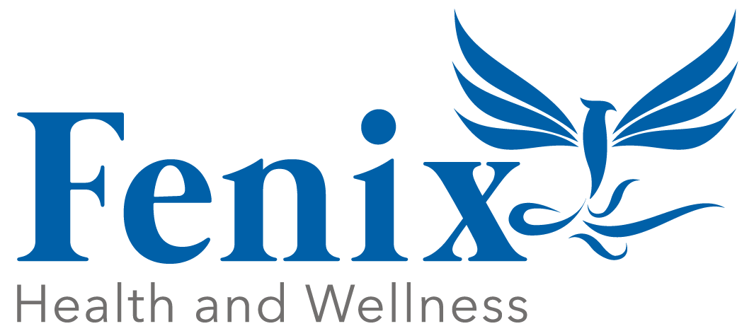 Fénix Health and Wellness